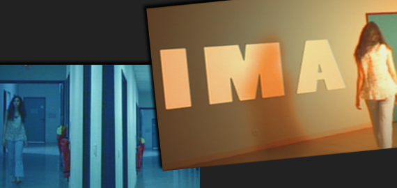 Ima